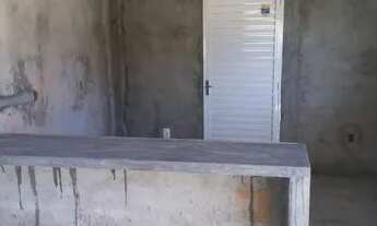 Imagem 6: Vendo casa em Barra de Jacuipe