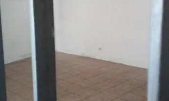 Imagem 6: Casa para locação no Alto da Mooca