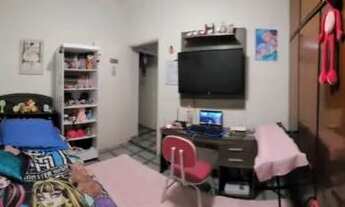 Imagem 2: VENDA NO CENTRO DE ANANINDEUA