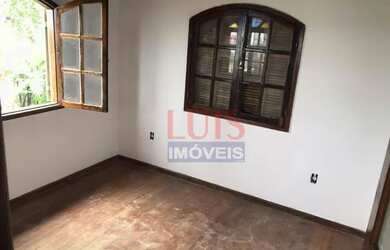 Imagem 6: Excelente casa com 6 dormitórios para alugar, 200 m² por R$ 3.500 + taxas/mês - Piratining