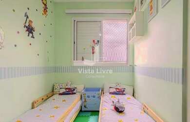 Imagem 6: Apartamento à venda, Alto da Lapa, São Paulo, SP