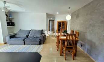 Imagem 4: Apartamento à venda, 90 m² por R$ 470.000,00 - Pendotiba - Niterói/RJ