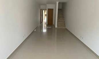 Imagem 3: CASA RESIDENCIAL em SÃO PAULO - SP, VILA ISA