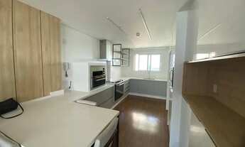 Imagem 3: Apartamento para Locação em Itajaí, Fazenda, 4 dormitórios, 4 suítes, 5 banheiros, 4 vagas