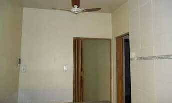 Imagem 2: Casa com 2 dormitórios à venda por R$ 115.000,00 - Vila Valqueire - Rio de Janeiro/RJ