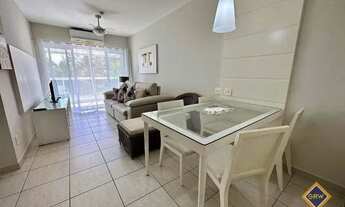 Imagem 5: Belo apartamento para locação em Riviera