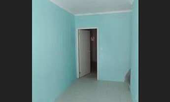 Imagem 2: Sobrado com 2 dormitórios para alugar, 146 m² por R$ 2.827,72/mês - Tatuapé - São Paulo/SP