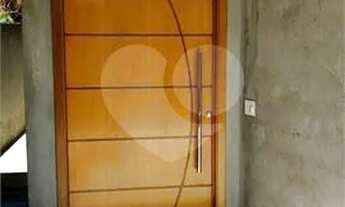 Imagem 2: Condomínio Residencial SERRA DA CANTAREIRA