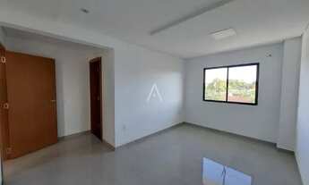 Imagem 7: Apartamento para locação, 2 quartos, sendo 1 suíte, 2 vagas de garagem coberta - Toledo