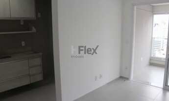 Imagem 5: Apartamento, Bela Vista - São Paulo