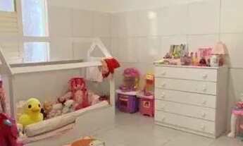 Imagem 5: Casa na COHAB Massangano