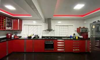 Imagem: CASA 2/4 PITUAÇU