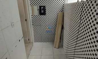 Imagem 6: SOBRADO INDIVIDUAL SEMI MOBILIADO POSIÇÃO SOLAR NORTE