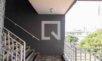 Imagem 4: Apartamento para Aluguel - Vila Esperança, 1 Quarto, 33 m2