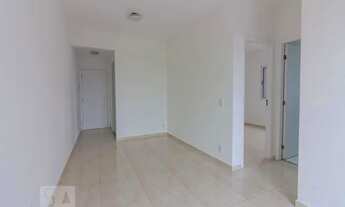 Imagem 4: Apartamento para Aluguel - Centro, 2 Quartos, 50 m2