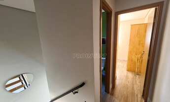 Imagem 6: Casa com 2 dormitórios à venda, 49 m² por R$ 226.000,00 - Vargem Grande Paulista - Vargem