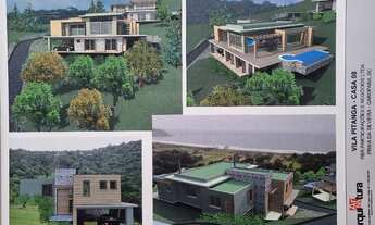 Imagem 7: Venda Terreno GAROPABA SC Brasil