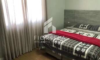 Imagem 6: SãO JOSé - Apartamento Padrão - Campinas