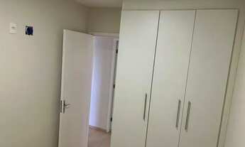 Imagem 6: Apartamento com 3 dormitórios à venda, 69 m² por R$ 470.000,00 - Limão - São Paulo/SP