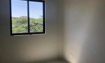 Imagem 7: Apartamento para aluguel, 2 quartos, 2 vagas, Pioneiros Catarinense - Cascavel/Pr