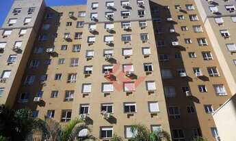 Imagem 3: Apartamento para venda e locação Centro/ Gravataí