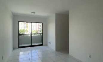 Imagem 5: Apartamento em Boa Viagem 2 Quartos 1 Suíte