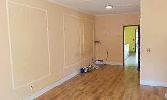 Imagem 3: Apartamento com 2 dormitórios para alugar, 100 m² por R$ 2.615,83/mês - Jardim Barbosa - G