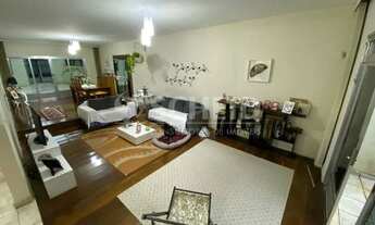 Imagem 2: Excelente Casa Assobradada Em Interlagos