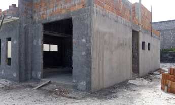 Imagem 2: JACUIPE 3/4 Suite, Varanda , Pisicna , Quintal , 3 Garagens