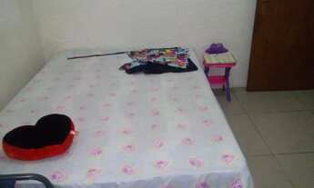 Imagem 4: Vendo linda casa toda reformada, bairro com o melhor comércio da cidade