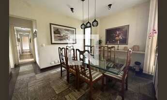 Imagem 5: Apartamento para Aluguel - Centro, 3 Quartos, 178 m2