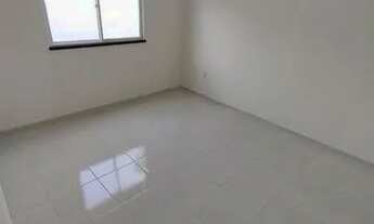 Imagem 4: Casa para venda com 80 metros quadrados com 2 quartos em Vila Laura - Salvador - BA