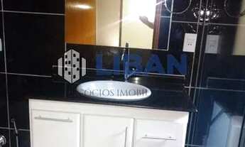 Imagem 2: EXCELENTE IMOVEL EM CONDOMINIO FECHADO