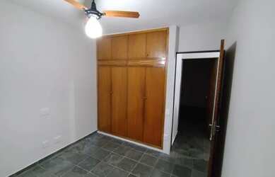 Imagem 6: Vendo apartamento ótima localização- Negócio de ocasião