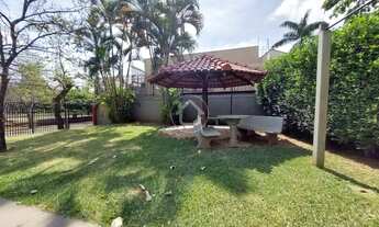 Imagem 4: RESIDENCIAL PARQUE ITALIA