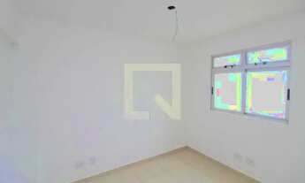 Imagem 4: Apartamento para Aluguel - Carlos Prates, 2 Quartos, 58 m2