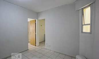 Imagem 2: Apartamento para Aluguel - Centro, 1 Quarto, 52 m2