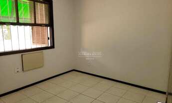 Imagem 2: Casa com 3 dormitórios à venda, 360 m² por R$ 535.000,00 - São Francisco - Niterói/RJ