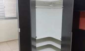 Imagem 4: Apartamento 2 quartos