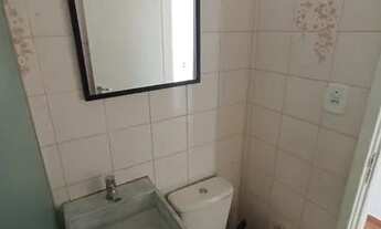 Imagem 6: SÃO PAULO - Apartamento Padrão - SAÚDE