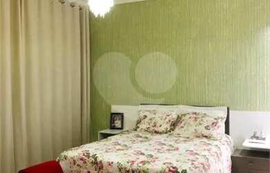 Imagem 6: Casa 03 dormitórios para venda na Serra da Cantareira em Mairiporã/SP