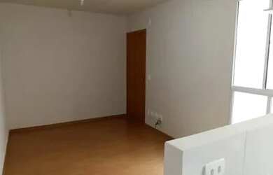 Imagem 5: Apartamento de 2 quartos para alugar no bairro Serraria
