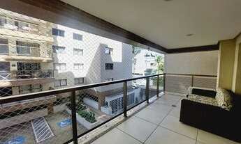 Imagem: Excelente apartamento reformado na Freguesia