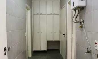 Imagem 4: VENDE Apartamento na Vila Andrade/Morumbi com 3 Quartos e 2 Vagas Ref.:3447244