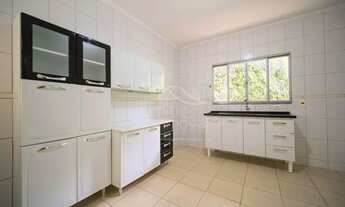 Imagem 6: Casa para locação no Condomínio Sunset