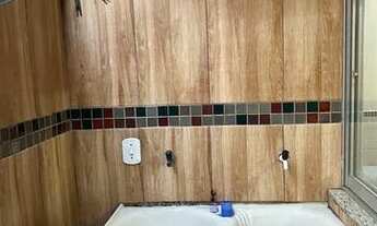 Imagem 3: KITNET MOBILIADO ARACAS VV