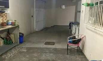 Imagem 6: RIO DE JANEIRO - Casa Padrão - OSWALDO CRUZ