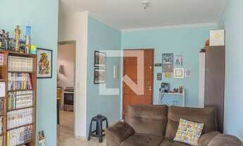 Imagem 4: Apartamento à Venda - Assunção, 2 Quartos, 78 m2