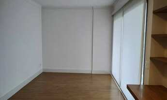 Imagem 5: Apartamento no Cambui