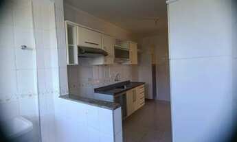 Imagem 4: Apartamento com 3 dormitórios à venda, 80 m² por R$ 460.000,00 - Jardim das Indústrias - S